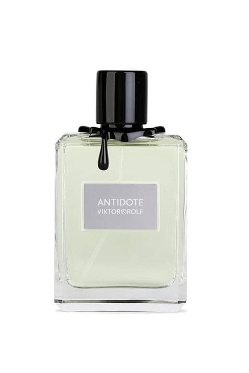 عطر ادکلن ویکتور اند رولف آنتیدوت | Viktor Rolf Antidote