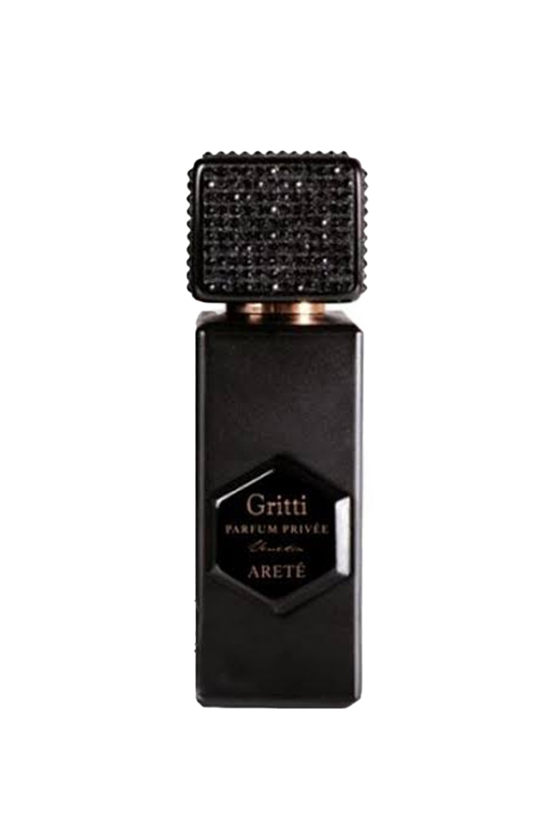 عطر ادکلن گریتی آرته – اریت | Gritti Arete