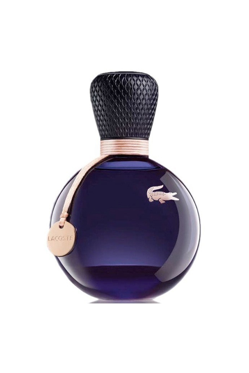 عطر ادکلن لاگوست ادو لاگوست سنسوال | Lacoste Eau De Lacoste Sensuelle