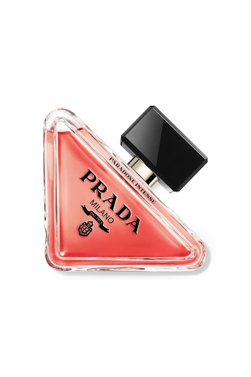 عطر ادکلن پرادا پارادوکس اینتنس | Prada Paradoxe Intense