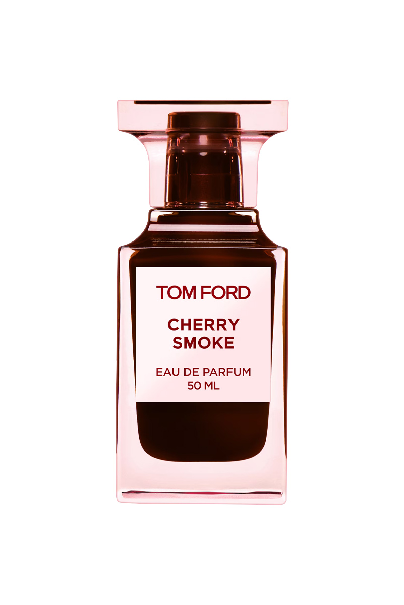 عطر ادکلن تام فورد چری اسموک | Tom Ford Cherry Smoke 50ml