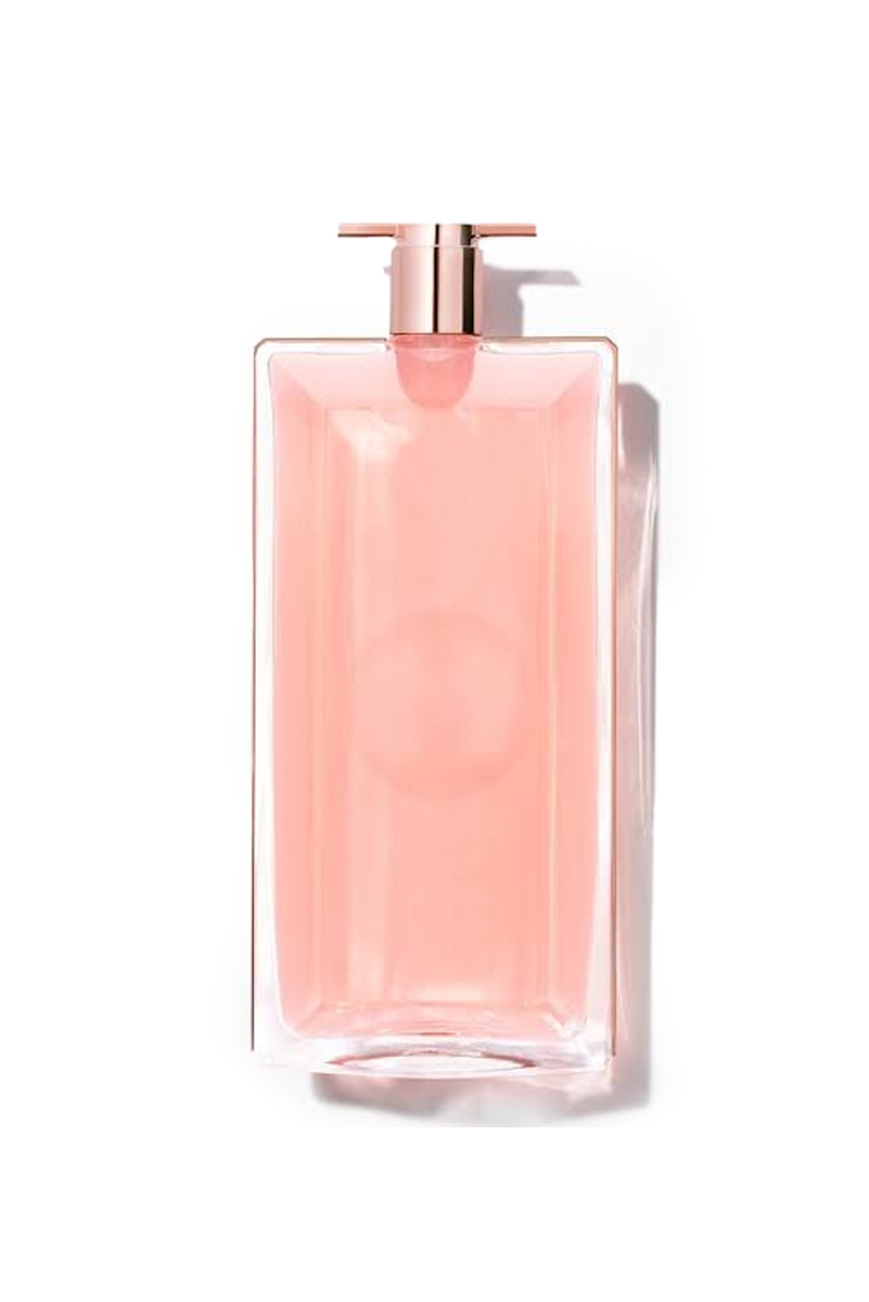 عطر ادکلن لانکوم آیدول | Lancome Idole 100ml