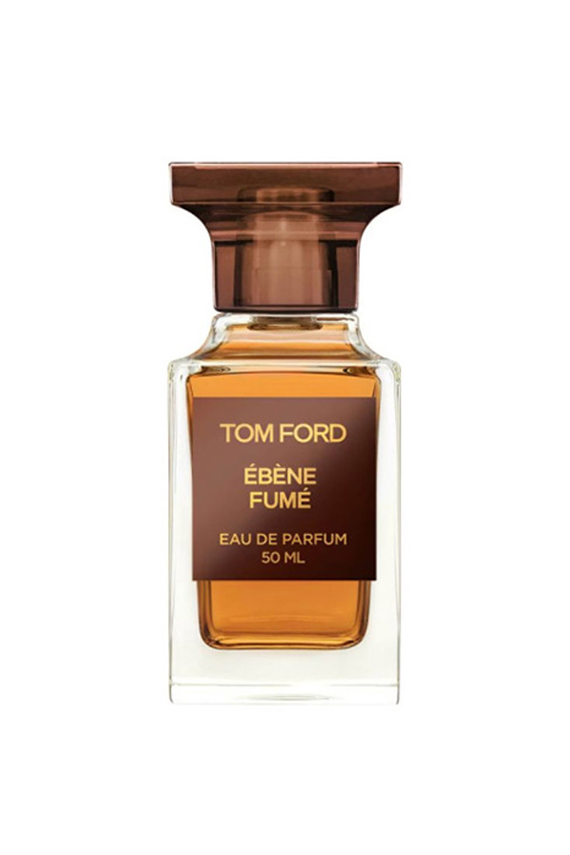 عطر ادکلن تام فورد ابنه فیوم | Tom Ford Ébène Fumé