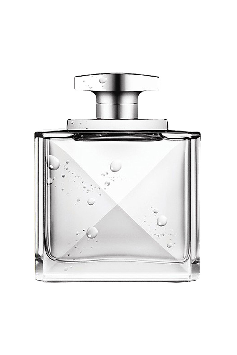 عطر ادکلن ناتیکا اوشنز | Nautica Oceans