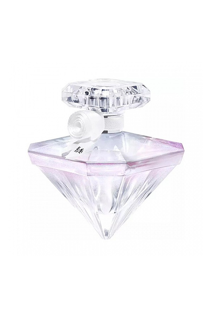 عطر ادکلن لانکوم لانویت ترزور ماسک دیامانت | Lancome La Nuit Trésor Musc Diamant