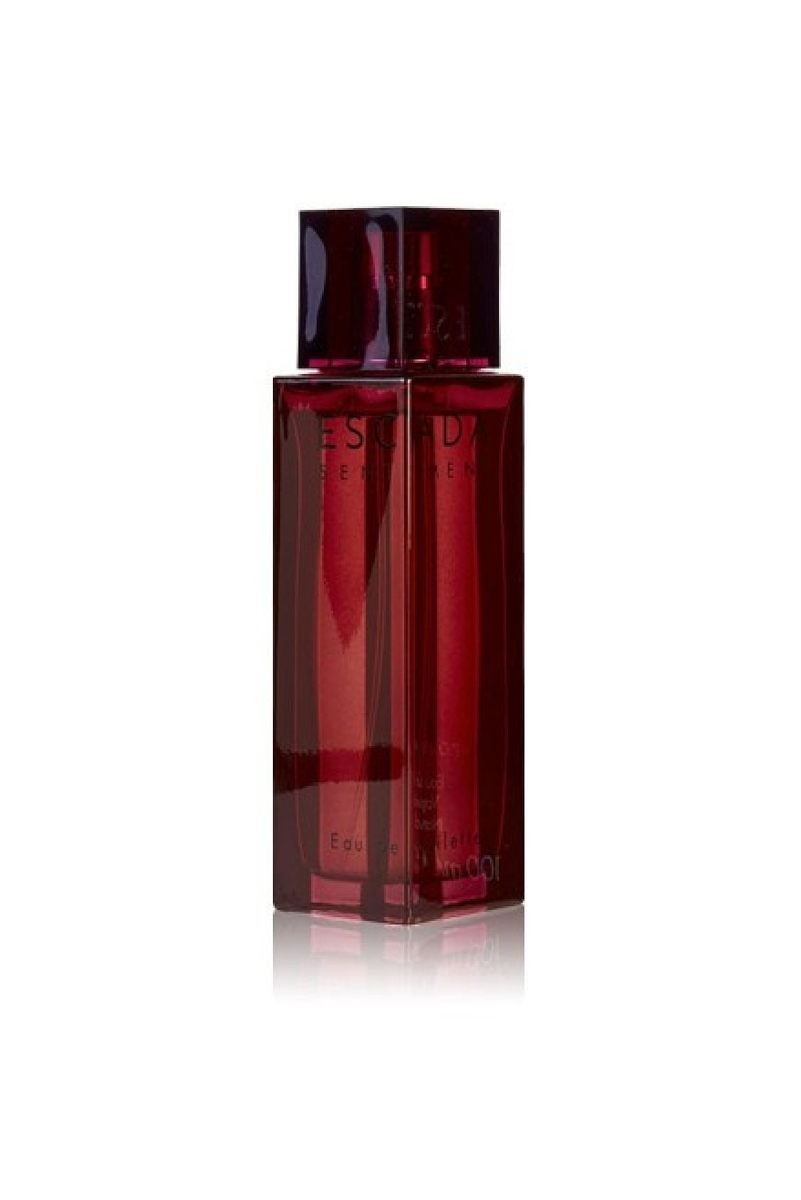 عطر ادکلن اسکادا سنتیمنت مردانه | Escada Sentiment pour Homme