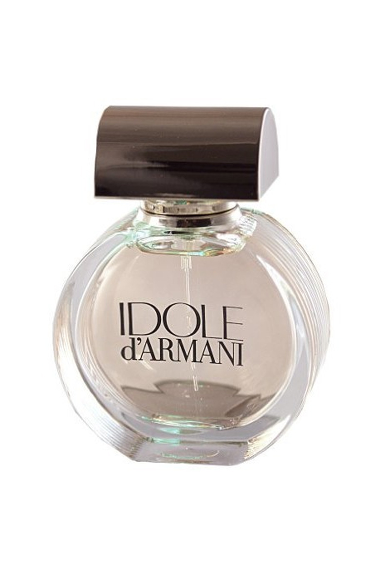 عطر ادکلن جورجیو آرمانی آیدول د آرمانی | Giorgio Armani Idole d’Armani