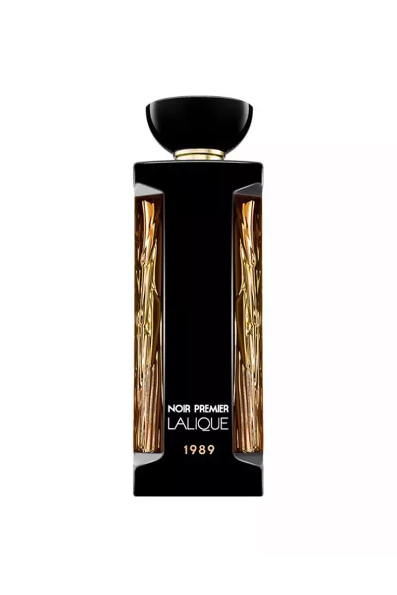 عطر ادکلن لالیک الگانس انیمال | Lalique Elegance Animale