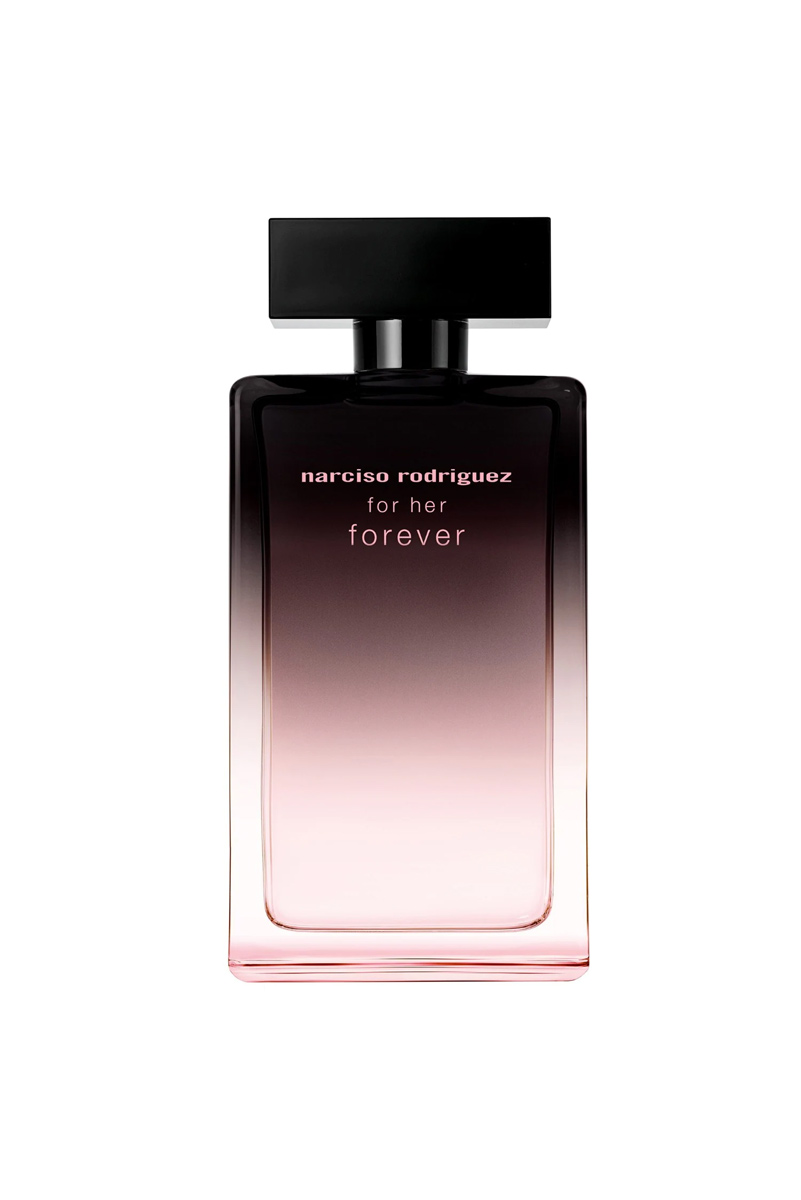 عطر ادکلن نارسیسو رودریگز فور هر فوراور | Narciso Rodriguez For Her Forever