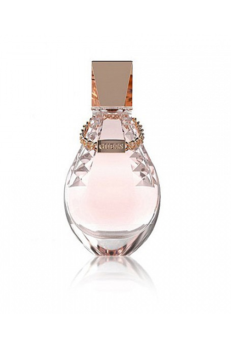 عطر ادکلن گس دیر | Guess Dare