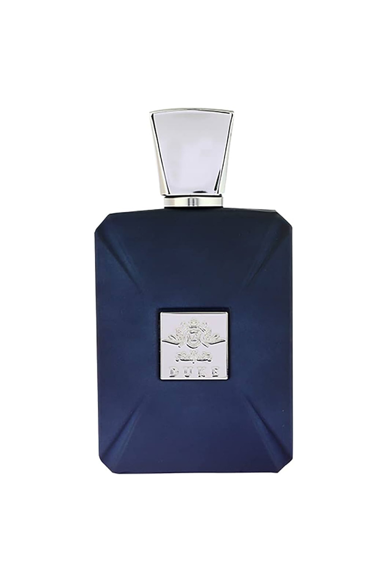عطر ادکلن لویی نیش دوک | Lui Niche Duke