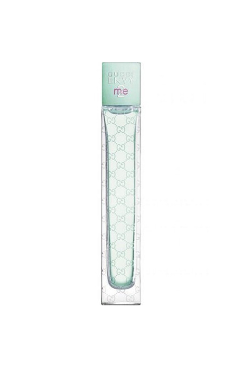 عطر ادکلن گوچی انوی می 2 | Gucci Envy Me 2