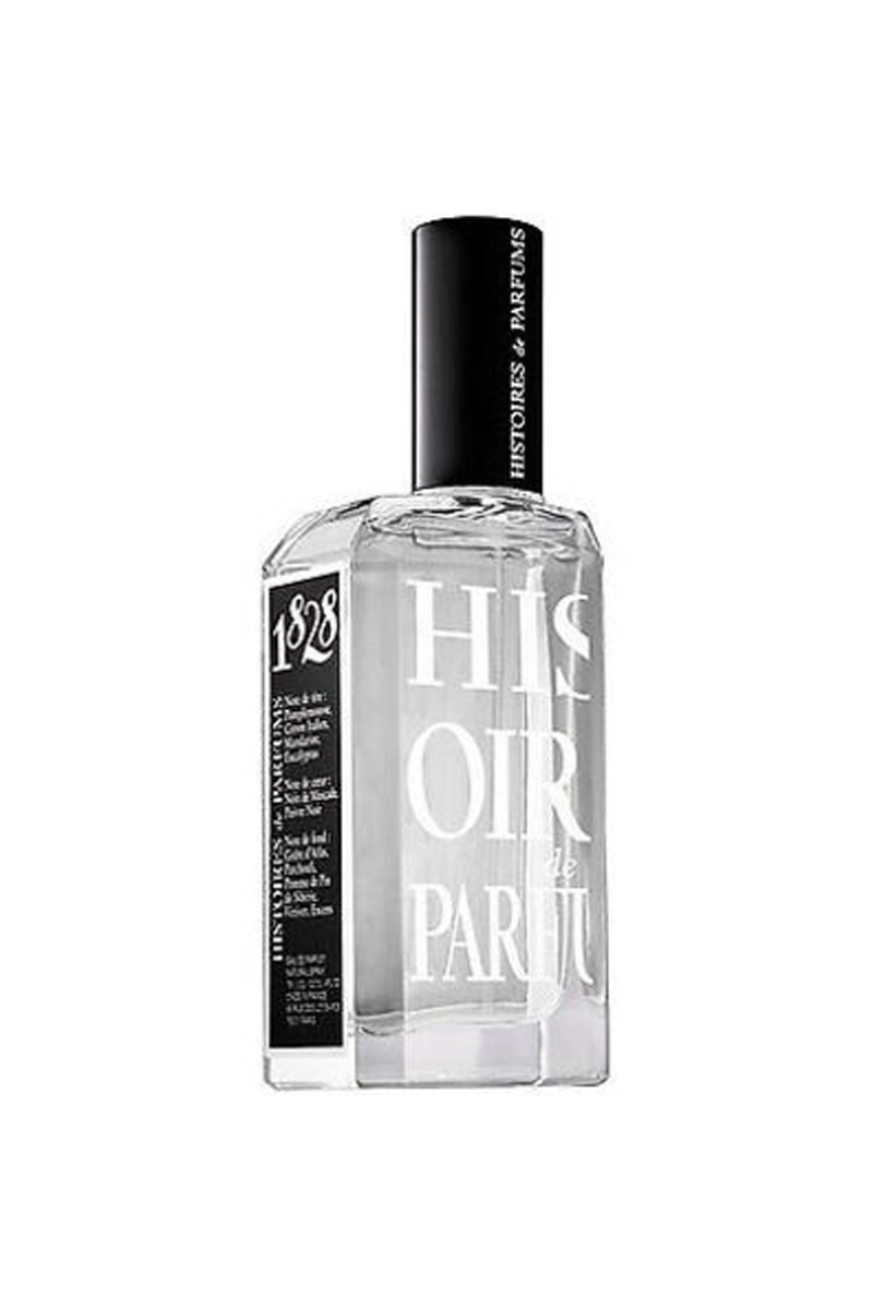 عطر ادکلن هیستوریز د پارفومز 1828 | Histoires de Parfums 1828