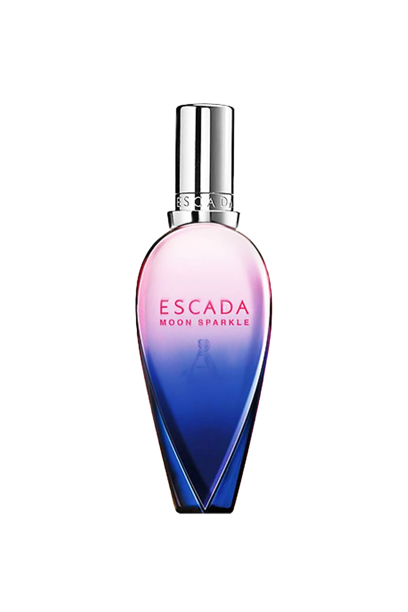 عطر ادکلن اسکادا مون اسپارکل | Escada Moon Sparkle