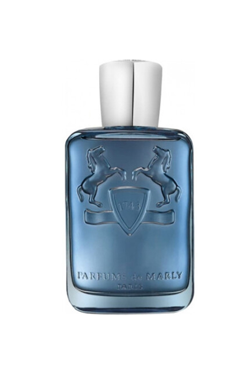 تستر اورجینال ادکلن مارلی سدلی | Parfums de Marly Sedley