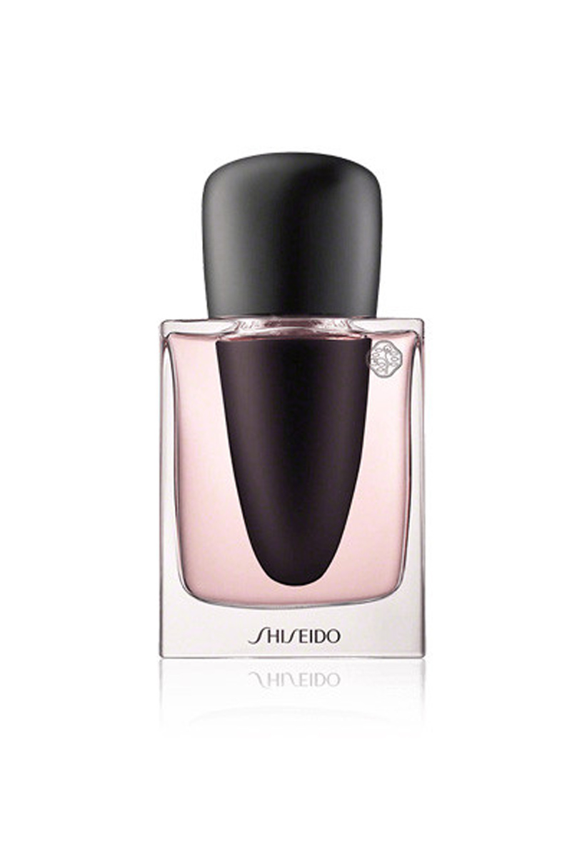 عطر ادکلن شیسیدو گینزا | Shiseido Ginza