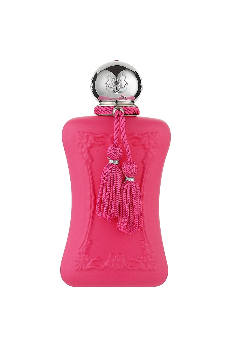 عطر ادکلن پارفومز د مارلی اوریانا | Parfums de Marly Oriana
