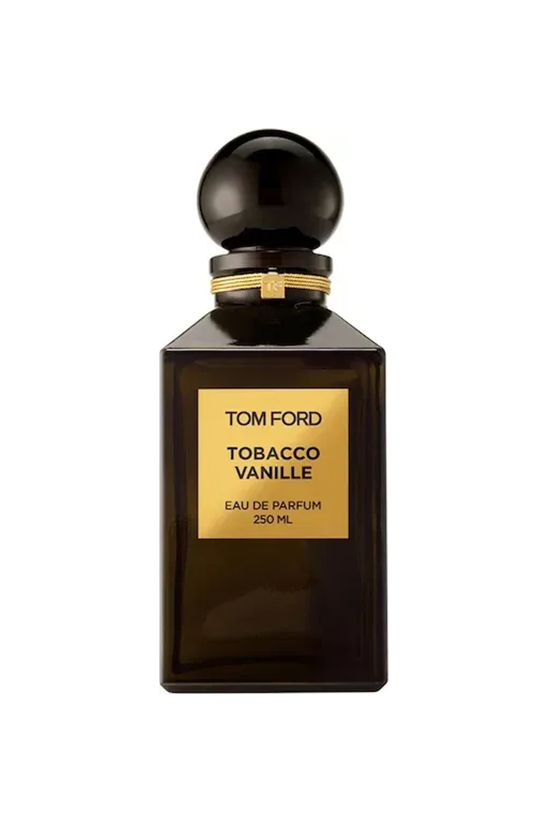 عطر ادکلن تام فورد توباکو وانیل | Tom Ford Tobacco Vanille 250 ml