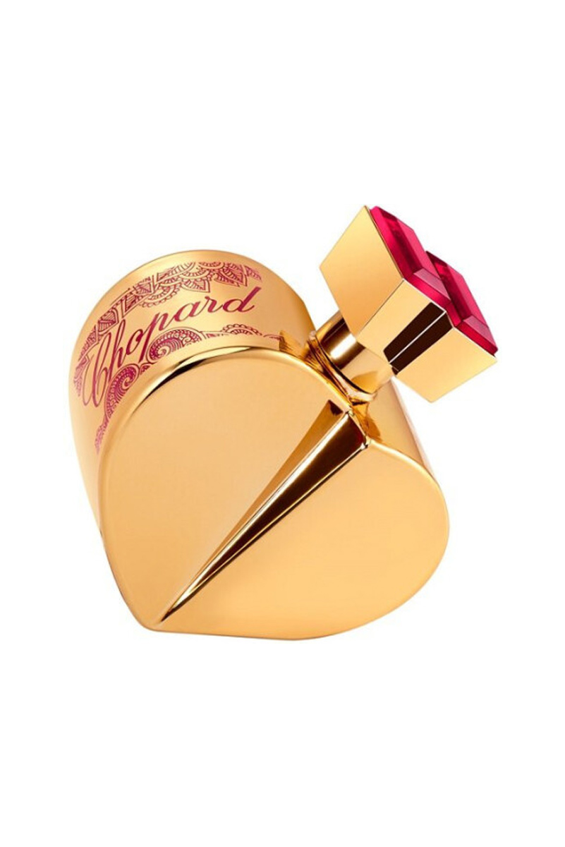 عطر ادکلن شوپارد-چوپارد هپی اسپیریت فوراور | Chopard Happy Spirit Forever