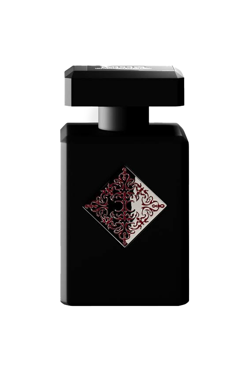 عطر ادکلن اینیشیو میستیک اکسپرینس | Initio Mystic Experience