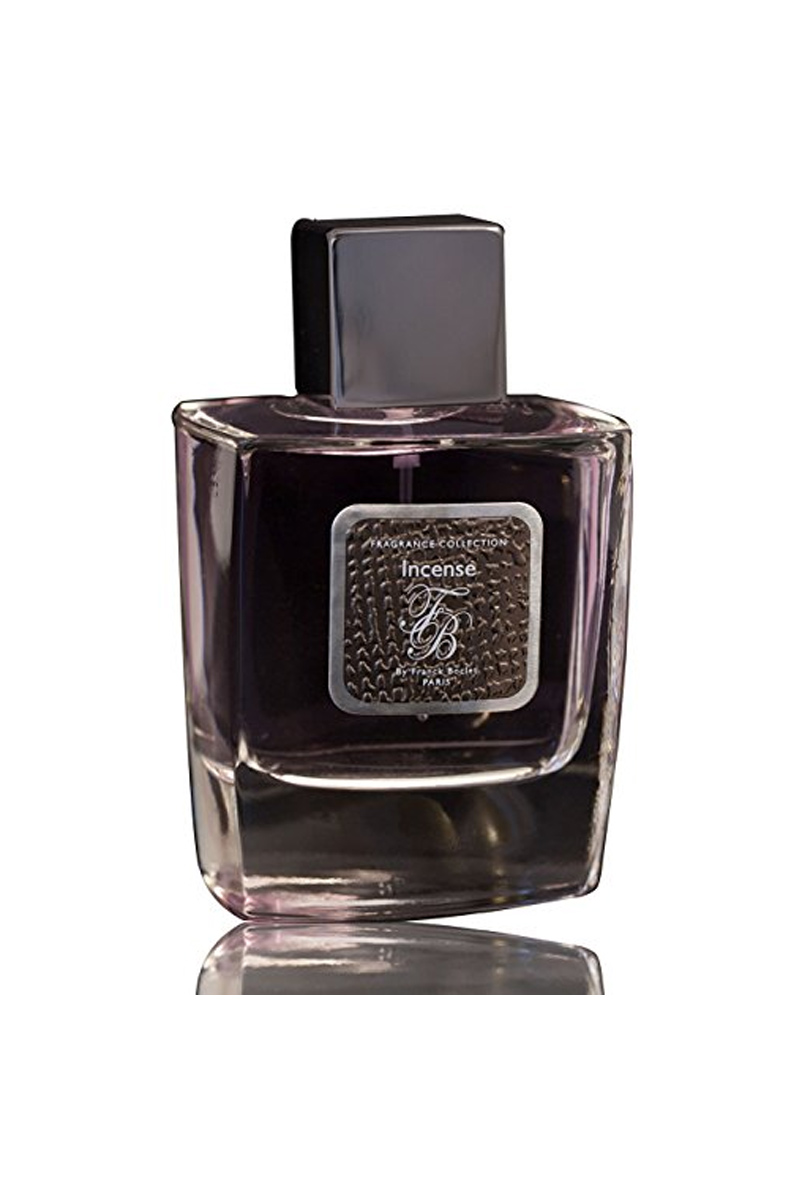 عطر ادکلن فرانک بوکلت اینسنس | Franck Boclet Incense