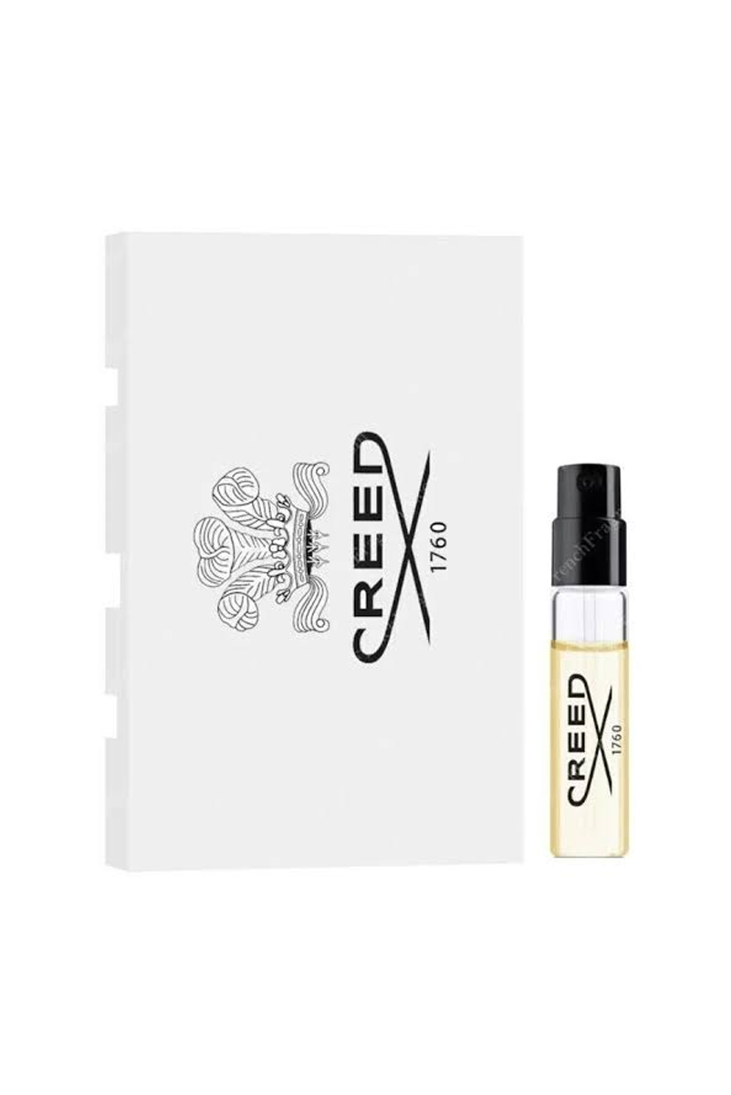 سمپل عطر کرید میلسیم امپریال | Creed Millesime Imperial Sample