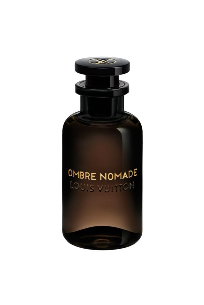 عطر ادکلن لویی ویتون آمبر نومد | Louis Vuitton Ombre Nomade 200ml