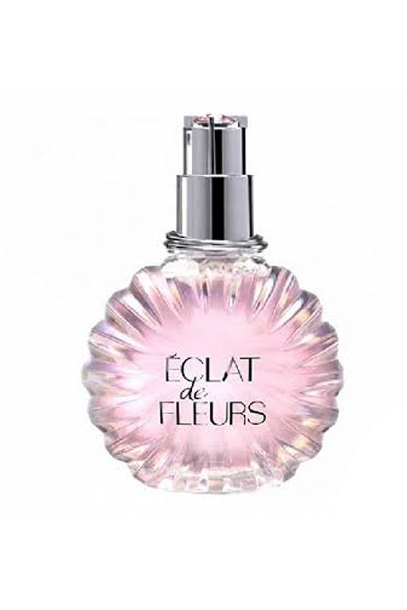 تستر اورجینال عطر لانوین اکلت د فلورز | Lanvin Eclat de Fleurs Tester