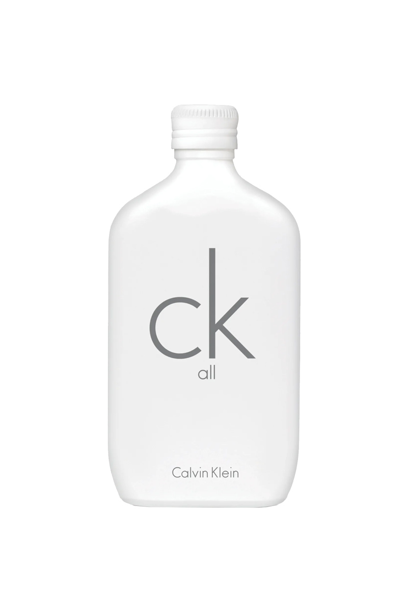 عطر ادکلن کالوین کلین سی کی آل | Calvin Klein CK All