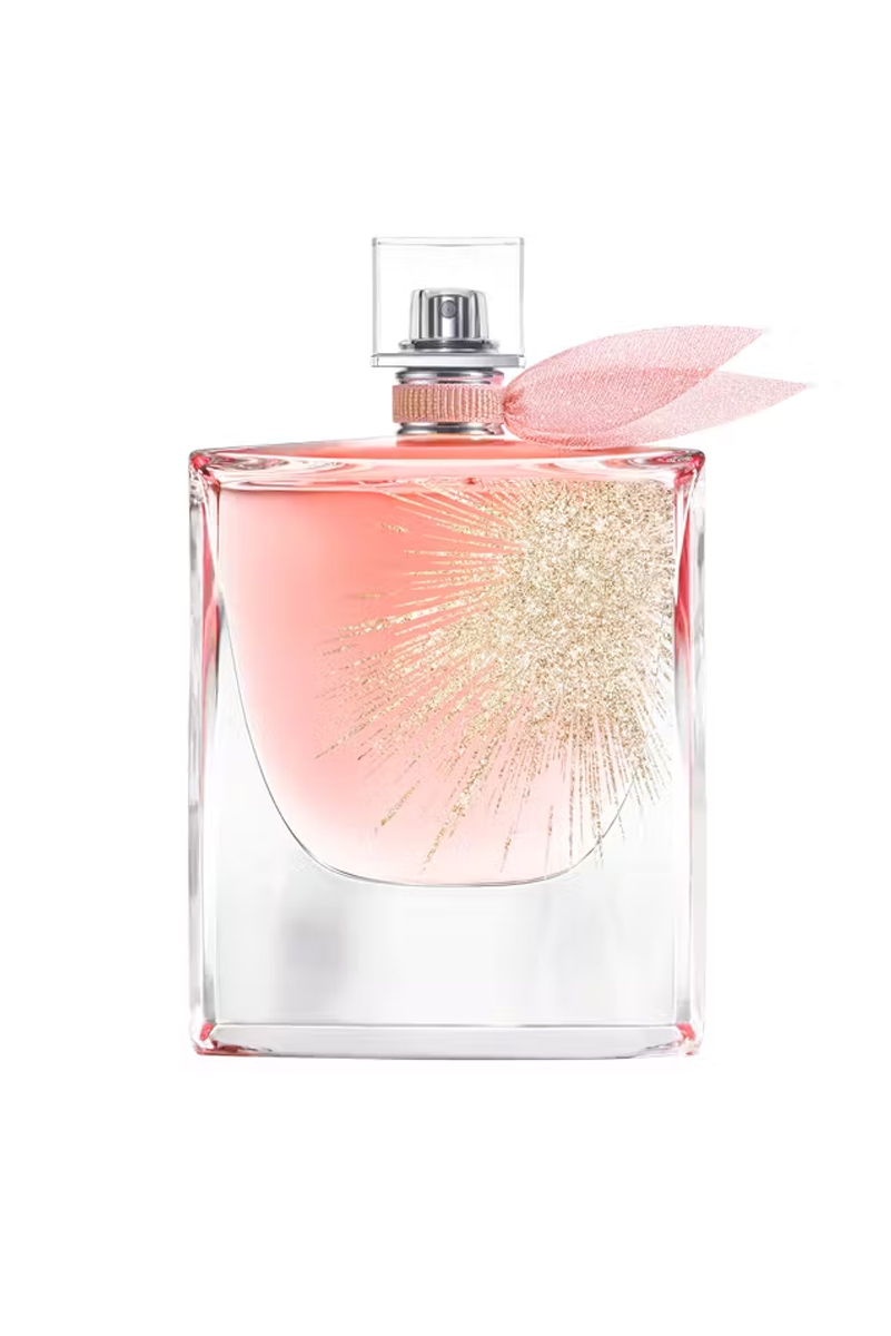 عطر ادکلن لانکوم اوی لا ویه است بل | Lancome Oui La Vie est Belle