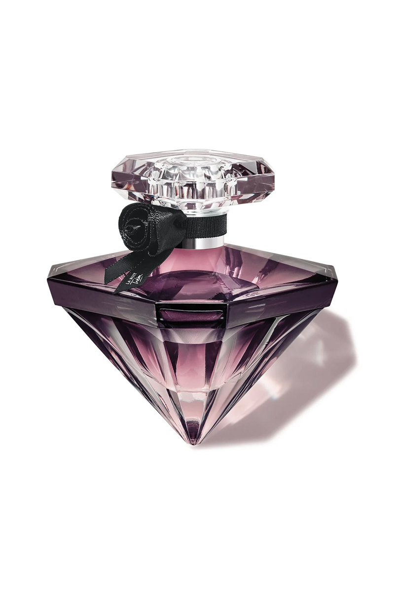 عطر ادکلن لانکوم لانويت ترزور ۱۰۰میل | Lancome La Nuit Tresor 100 ml