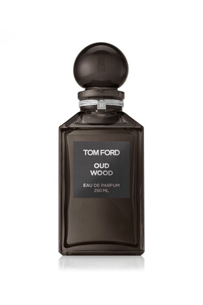 عطر ادکلن تام فورد عود وود | Tom Ford Oud Wood 250ml