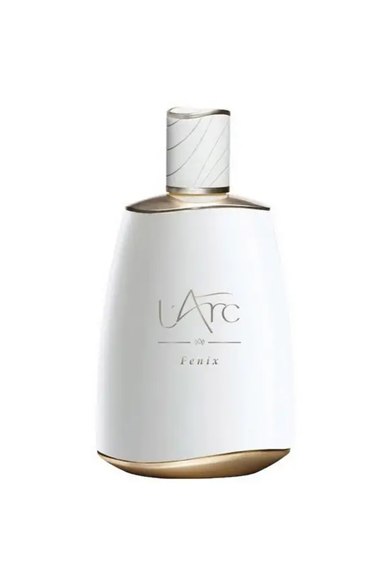 عطر ادکلن له آرک فنیکس | L’Arc Fenix