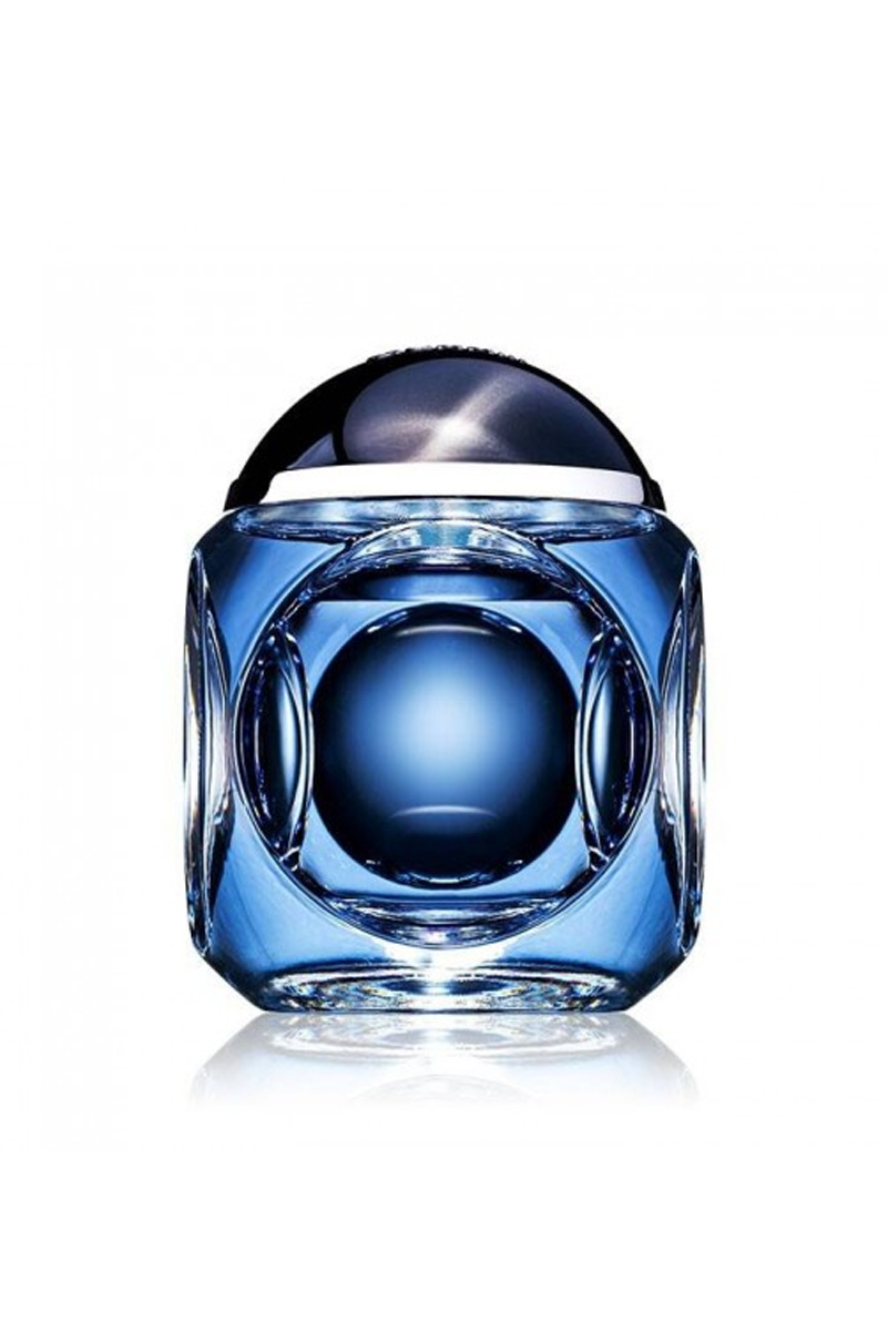 عطر ادکلن دانهیل سنچری بلو | Dunhill Century Blue