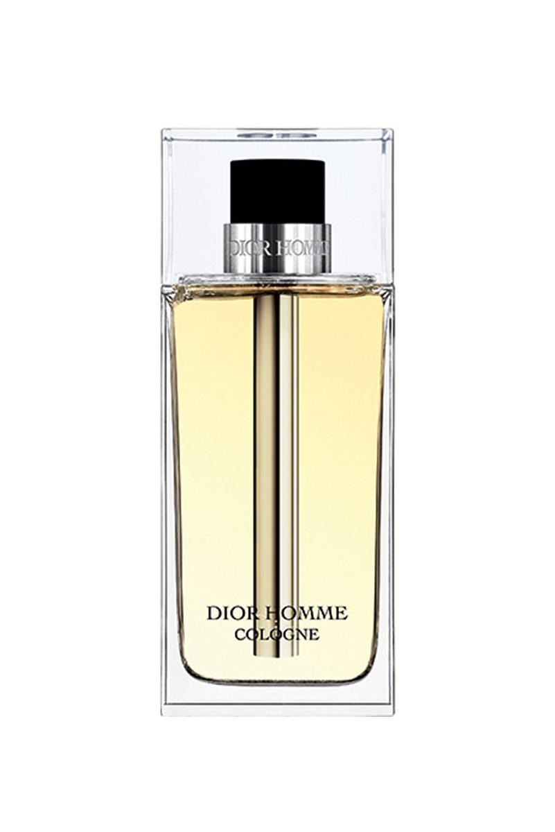 تستر اورجینال ادکلن دیور هوم کلون | Dior Homme Cologne