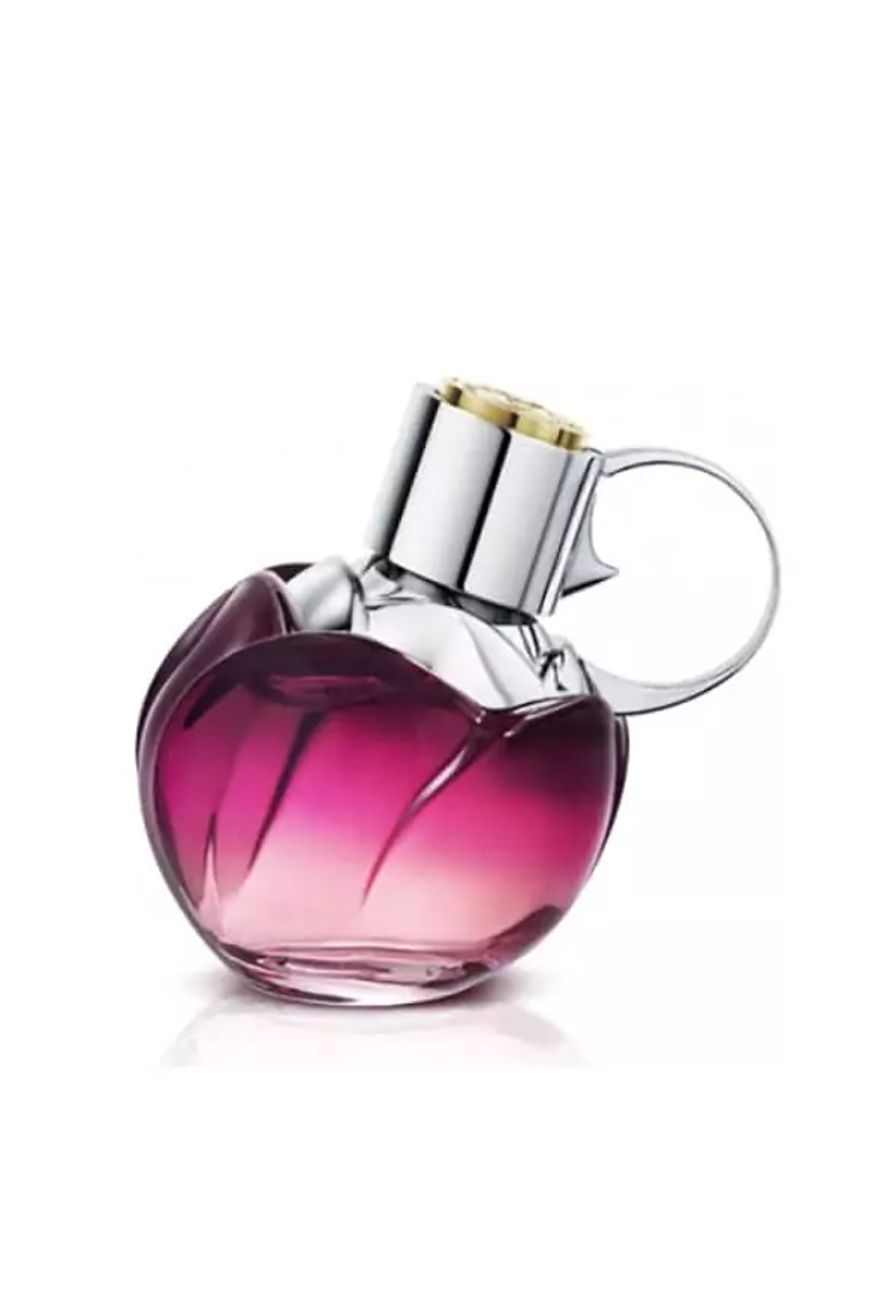 عطر ادکلن آزارو وانتد گرل بای نایت | Azzaro Wanted Girl By Night