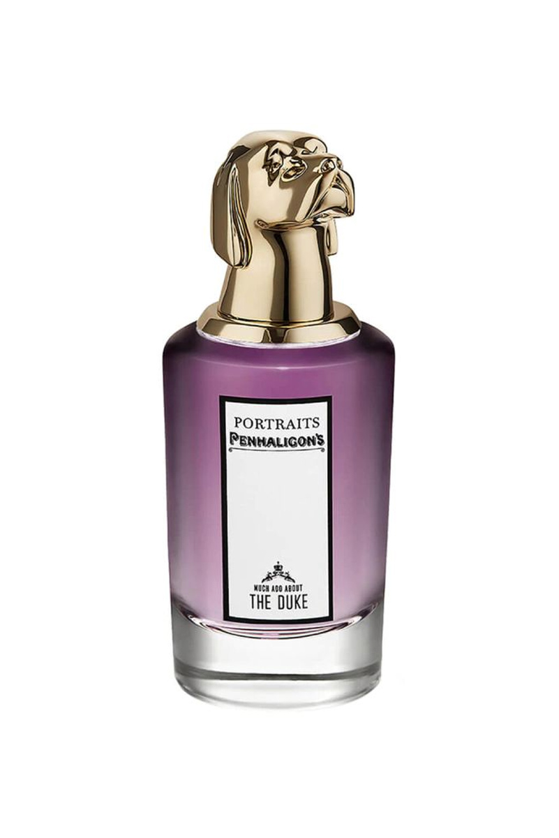 عطر ادکلن پنهالیگونز ماچ ادو اباوت د دوک | Penhaligon’s Much Ado About The Duke