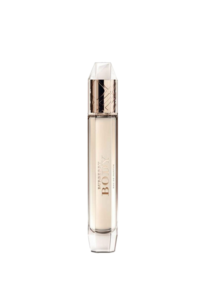 عطر ادکلن باربری بادی | Burberry Body