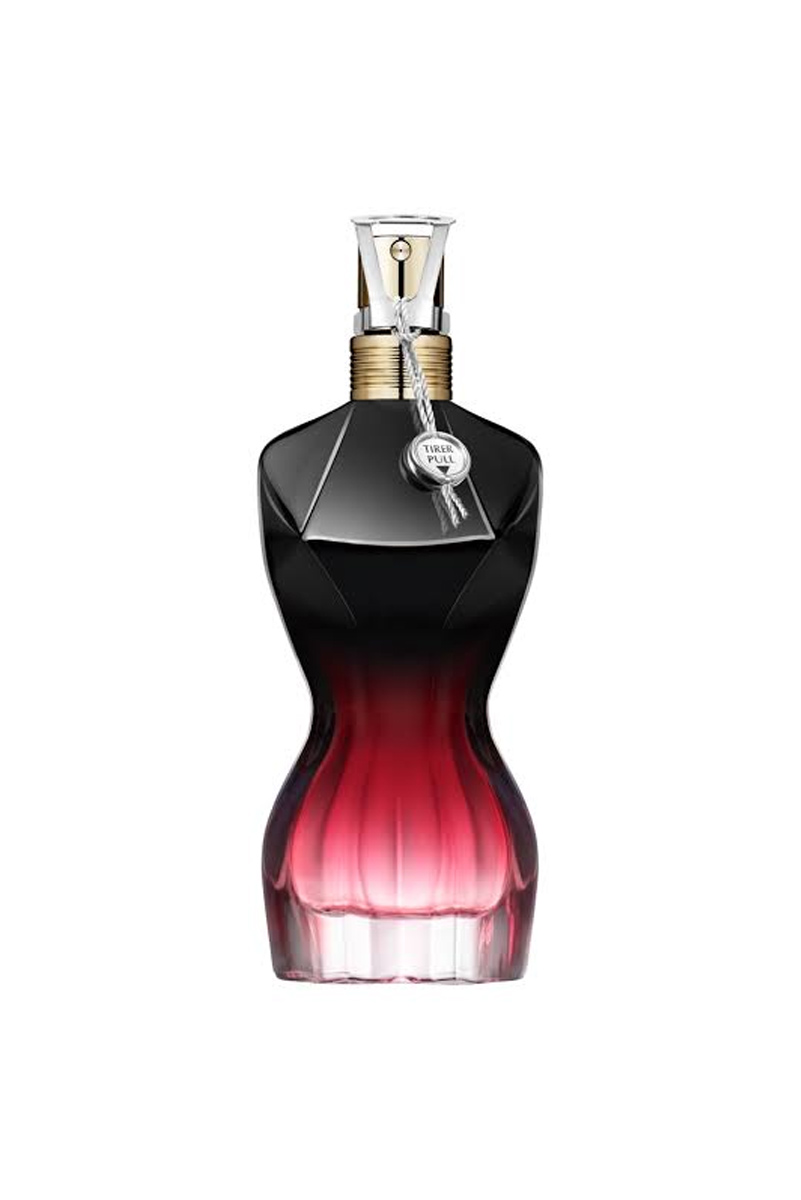 عطر ادکلن ژان پل گوتیه لا بل له پرفیوم | Jean Paul Gaultier La Belle Le Parfum
