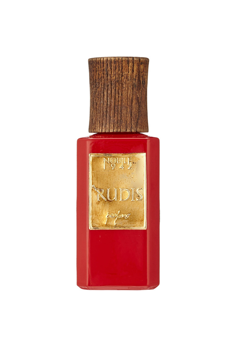 عطر ادکلن نوبیل 1942 رودیس | Nobile 1942 Rudis