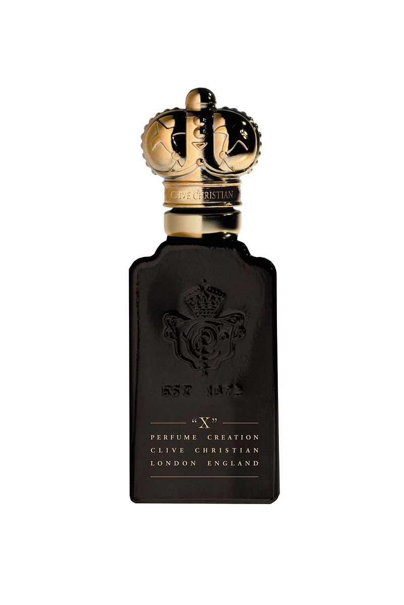 عطر ادکلن کلایو کریستین ایکس زنانه | Clive Christian X for Women