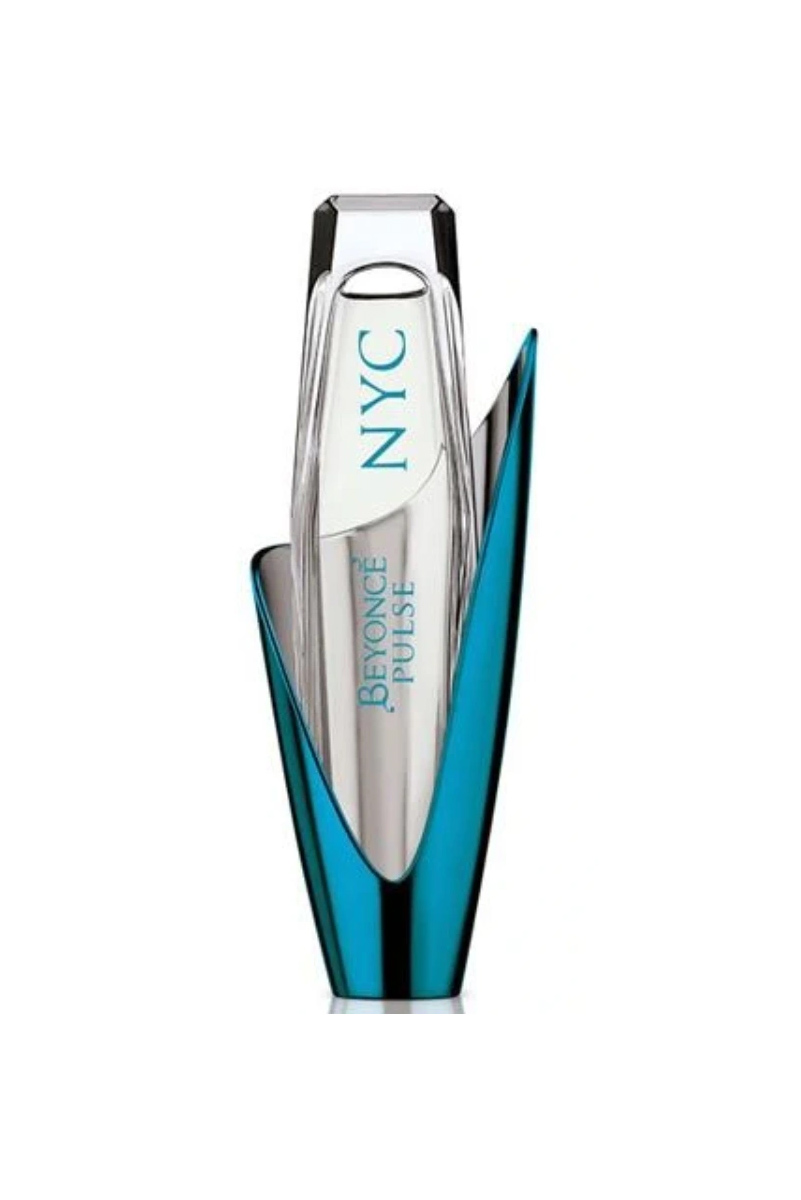 عطر ادکلن بیونسه پالس ان وای سی-Beyonce Pulse NYC
