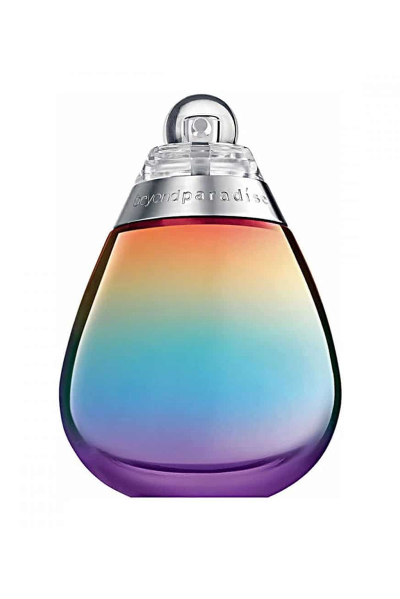 عطر ادکلن استی لودر بیوند پارادایس زنانه | Estee Lauder Beyond Paradise for women