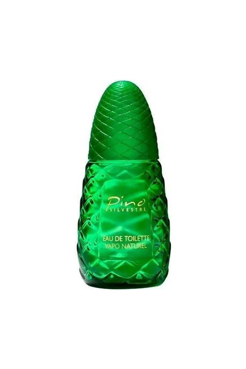 عطر ادکلن پینو سیلوستره اورجینال | Pino Silvestre Original 300 ml