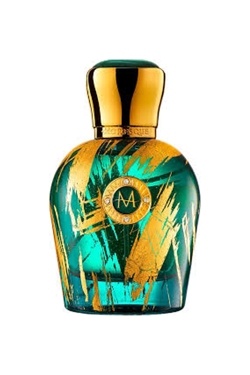 عطر ادکلن مورسک فیوری دی پورتوفینو | Moresque Fiore di Portofino