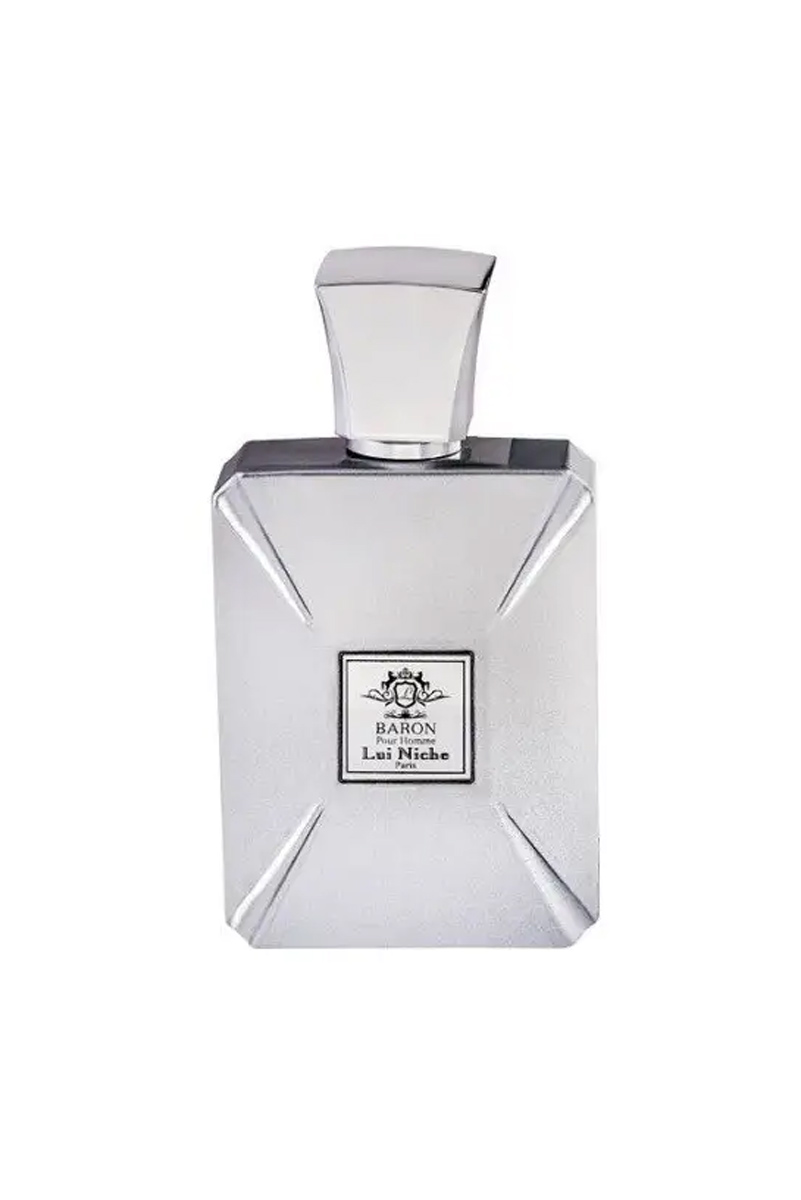 عطر ادکلن لویی نیش بارون-بارن | Lui Niche Baron