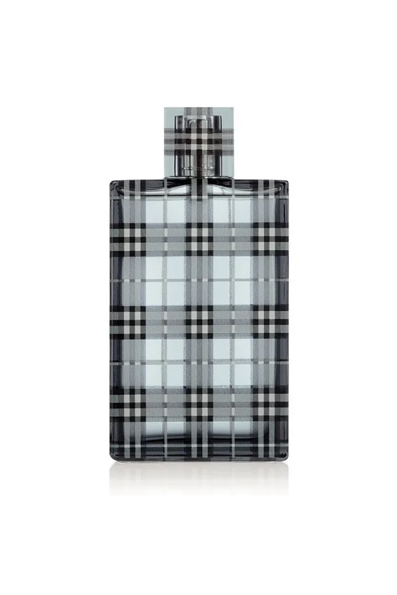 عطر ادکلن باربری بریت مردانه | Burberry Brit Men