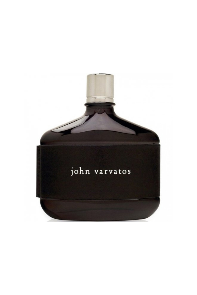عطر ادکلن جان وارواتوس مردانه | John Varvatos for men