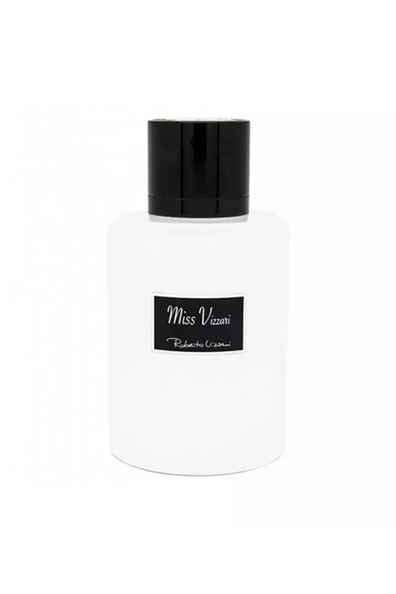 عطر ادکلن روبرتو ویزاری میس ویزاری | Roberto Vizzari Miss Vizzari