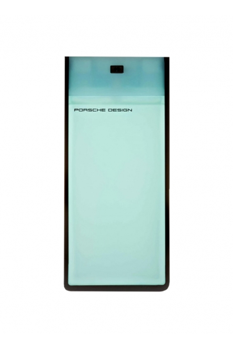 عطر ادکلن پورش دیزاین اسنس | Porsche Design The Essence